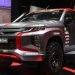 Dari Sektor Tambang Hingga Rally, Ini Alasan Mitsubishi Triton Jadi Andalan Konsumen Indonesia