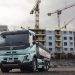 Deretan Truk Listrik Baru Volvo, dari Angkut Sampah Hingga Konstruksi