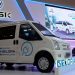 DFSK Bakal Luncurkan Mobil Baru di Ajang IIMS Hybrid 2021