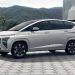 Dijual Mulai Rp243,3 Juta, Wujud Hyundai Stargazer Cerminkan Karakteristik Indonesia