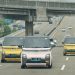 Dikendalikan Pakai Ponsel, Wuling Air ev Bisa Dinginkan Kabin dari Jauh
