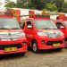 Diminati Masyarakat, Kemenhub Tambah 5 Rute Baru Angkot di Palembang