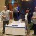 Dinilai Potensial, Michelin Dorong Penjualan Ban Truk dan Bus di Indonesia