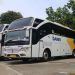 Dukung Asean Para Games 2022, Damri Kerahkan Armada Terbaik di Solo