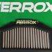 Ferrox Hadirkan Filter Udara untuk Kawasaki Ninja ZX-25R, Segini Harganya