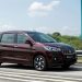 Fitur All New Ertiga Hybrid Ini Bikin Sensasi Berkendara Lebih Nyaman Dan Aman