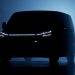 Ford Akan Rilis Van Komersial Elektrik Terbaru, Ini Bocorannya