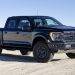Ford Lahirkan F-150 Raptor R Bermesin Mustang GT500, Tantang Ram 1500 TRX