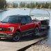 Ford Rilis F-150 Heritage Edition 2023, Rayakan Hari Jadi Ke-75 Tahun F-Series