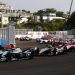 Formula E Jakarta Sukses Digelar, Jokowi: Sebuah Ajang dan Tontonan Masa Depan