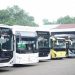 Gandeng 6 Pabrikan Otomotif, Perum PPD Siap Operasikan Bus Listrik