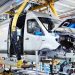 Gandeng Rivian, Mercedes-Benz Percepat Produksi Van Listrik