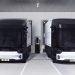 Gandeng Siemens, Volta Trucks Bangun Infrastruktur Khusus Kendaraan Komersial Elektrik