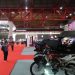 Gebrakan Baru, Dyandra Gelar IIMS Perdana di Surabaya pada 15-25 April 2021
