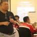 Gelar ‘Customer Gathering’, Wealthy Dorong Industri Otomotif Indonesia Yang Lebih Profesional