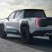General Motors Batal Akuisisi Perusahaan Truk Listrik Nikola