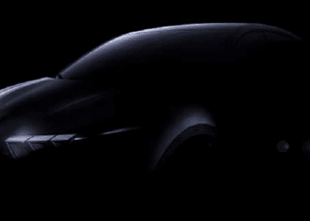 Generasi Baru Mitsubishi Outlander Sport Siap Diluncurkan September 2022