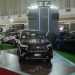 GIIAS Semarang 2022 Tampilkan Ragam Kendaraan Terbaru