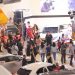 GIIAS Surabaya 2019 Sedot 55 Ribu Lebih Pengunjung