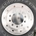 Goodyear Rilis Ban Komersial Berbasis Minyak Kedelai