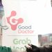 GrabHealth Perluas Rapid Test dan PCR Test Gratis di 8 Kota