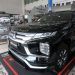 Gratis Penyemprotan Disinfektan Bagi Pemilik Mobil Mitsubishi, Syaratnya Mudah