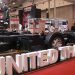 Hadir di GIIAS 2021, United Tractors Pamerkan Sasis Scania K410B, Ini Keunggulannya