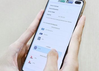 Hadirkan OTOPay, Kini Bayar Angsuran di OTO Finance Bisa Lebih Mudah