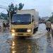 Hankook Bagi Tips Menjaga Ban Agar Aman Berkendara Saat Banjir