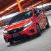 Harga Honda City Hatchback RS Enggak Sampai Rp 300 Juta, Ada Tambahan Paket Perawatan