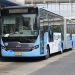 Hari Ini TransJakarta Kembali Operasikan 107 Rute Tambahan, Berikut Daftarnya