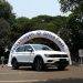 Hingga Besok, GMM Adakan Volkswagen Drive Festival di Senayan
