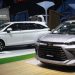 Hingga November 2022, Toyota Jual Lebih Dari 303 Ribu Unit Kendaraan di Indonesia