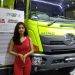 Hino Jual Truk dan Bus Lewat Tokopedia, DP Ringan dan Banyak Promo