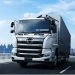 Hino Stop Produksi Dua Model Truknya Di Jepang