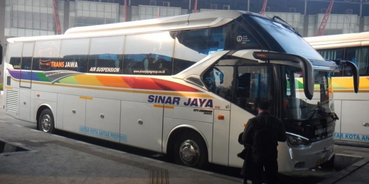 HMSI Lakukan Uji Tempratur Oli di Tol Trans Jawa, Ini Hasilnya