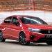 Honda Prospect Motor Catat Penjualan Honda Naik 14,8% di Bulan November 2021