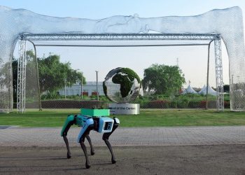 Hyundai Bangun Museum FIFA di Qatar, Rayakan Warisan Sepak Bola Dunia