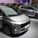 Hyundai Bukukan 3.619 SPK di GIIAS 2022, Stargazer Laris Manis
