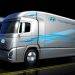 Hyundai Ekspor Truk Fuel Cell ke Eropa, Perdana 10 Unit ke Swiss