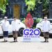 Hyundai Hadirkan Fasilitas Hyundai Service Booth Pada G20 Summit 2022