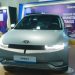 Hyundai Pamer Ioniq 5 di Future SME Village, Para Delegasi G20 Summit 2022 Bisa Test Drive