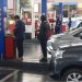 Idul Adha, Pertamina Pastikan Kesiapan Stok di SPBU Rest Area Tol Cipali