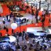 IIMS 2023 Jatuh Pada Tanggal 16-23 Februari, Ini Kata Bos Dyandra