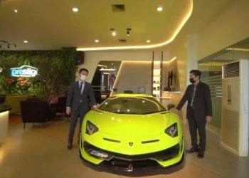 IIMS Virtual 2021 Banjir Promo Menarik dari Berbagai Brand Otomotif