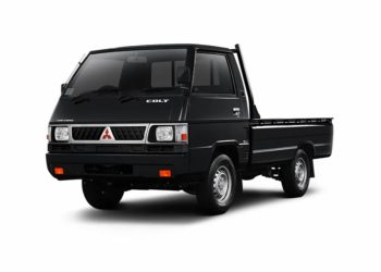 Incar Potensi Bisnis, Mitsubishi Buka Diler Kendaraan Penumpang dan Niaga di Pematang Siantar