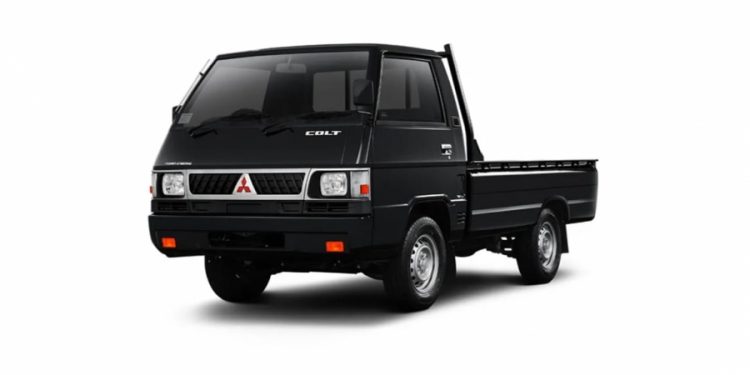 Incar Potensi Bisnis, Mitsubishi Buka Diler Kendaraan Penumpang dan Niaga di Pematang Siantar