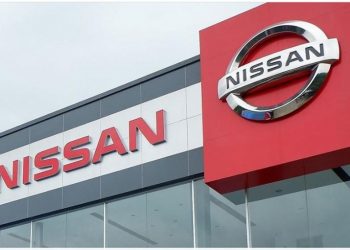 Indomobil Group Ambil Alih Saham Mayoritas Nissan di Indonesia
