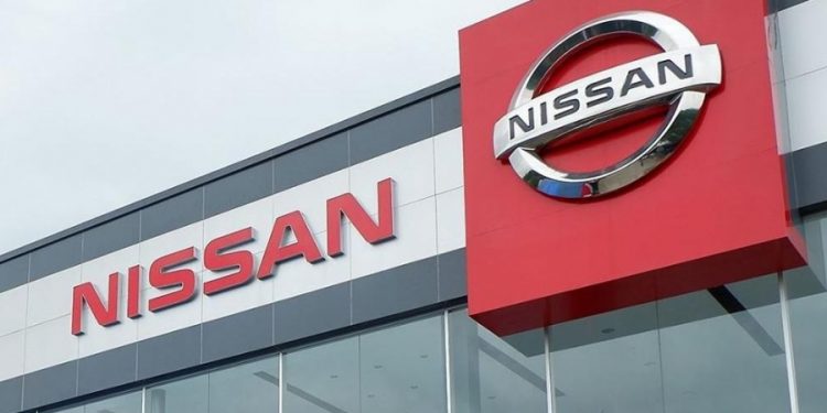 Indomobil Group Ambil Alih Saham Mayoritas Nissan di Indonesia