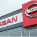 Indomobil Group Ambil Alih Saham Mayoritas Nissan di Indonesia
